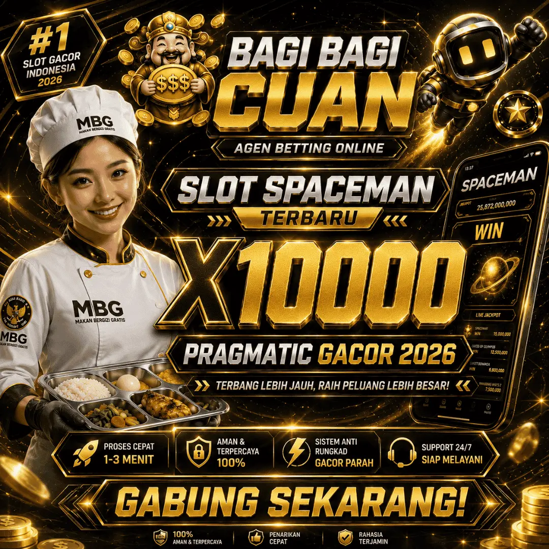 LIVEBOLA7 Banner